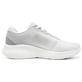 Skech-Lite Pro „Grey White“