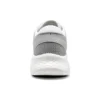 Skech-Lite Pro „Grey White“