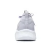 Skech-Lite Pro „Lavender“