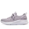 Skech-Lite Pro „Lavender Pink“