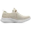 Skech-Lite Pro „Natural“