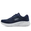 Skech-Lite Pro „Navy“