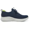 Skech-Lite Pro „Navy Lime“