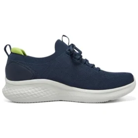 Skech-Lite Pro „Navy Lime“