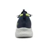 Skech-Lite Pro „Navy Lime“