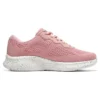 Skech-Lite Pro „Rose“