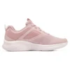 Skech-Lite Pro „Uniform Ave – Rose“