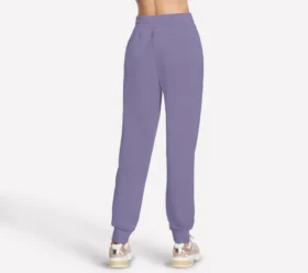 SKECHCLOUD Elevate Jogger