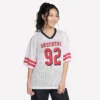 Skechers 92 Jersey