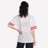 Skechers 92 Jersey