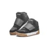Skechers Adapters