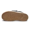 Skechers Adapters