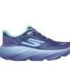 Skechers Aero Burst
