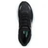 Skechers Aero Burst
