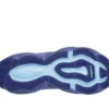 Skechers Aero Burst