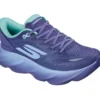 Skechers Aero Burst