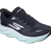 Skechers Aero Burst