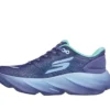 Skechers Aero Burst