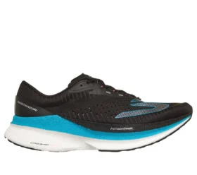 Skechers Aero Razor