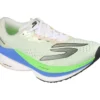 Skechers Aero Razor Skechers Aero Razor