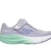 Skechers Aero Spark Skechers Aero Spark