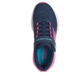 Skechers Aero Spark Skechers Aero Spark