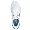 Skechers Aero Spark Skechers Aero Spark