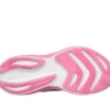Skechers Aero Spark Skechers Aero Spark