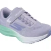 Skechers Aero Spark Skechers Aero Spark