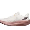Skechers Aero Spark Skechers Aero Spark