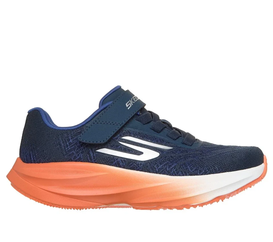 Skechers Aero Spark – Kinetic Sprint Skechers Aero Spark – Kinetic Sprint