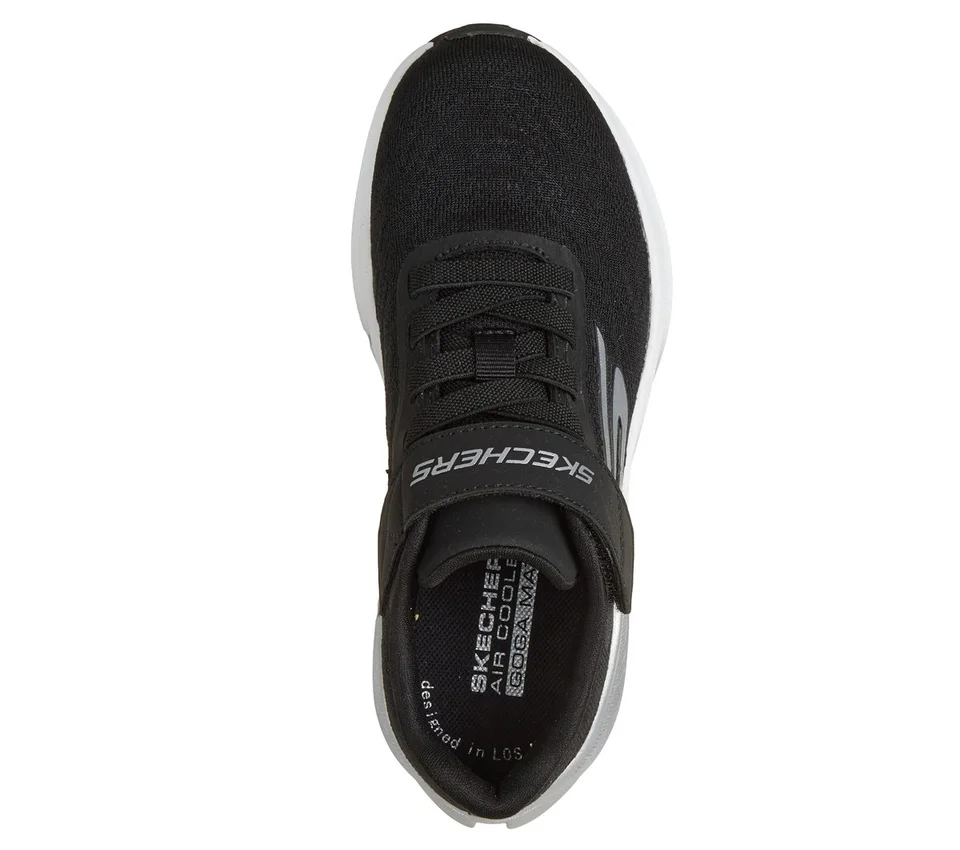 Skechers Aero Spark – Kinetic Sprint Skechers Aero Spark – Kinetic Sprint