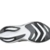 Skechers Aero Spark – Kinetic Sprint Skechers Aero Spark – Kinetic Sprint
