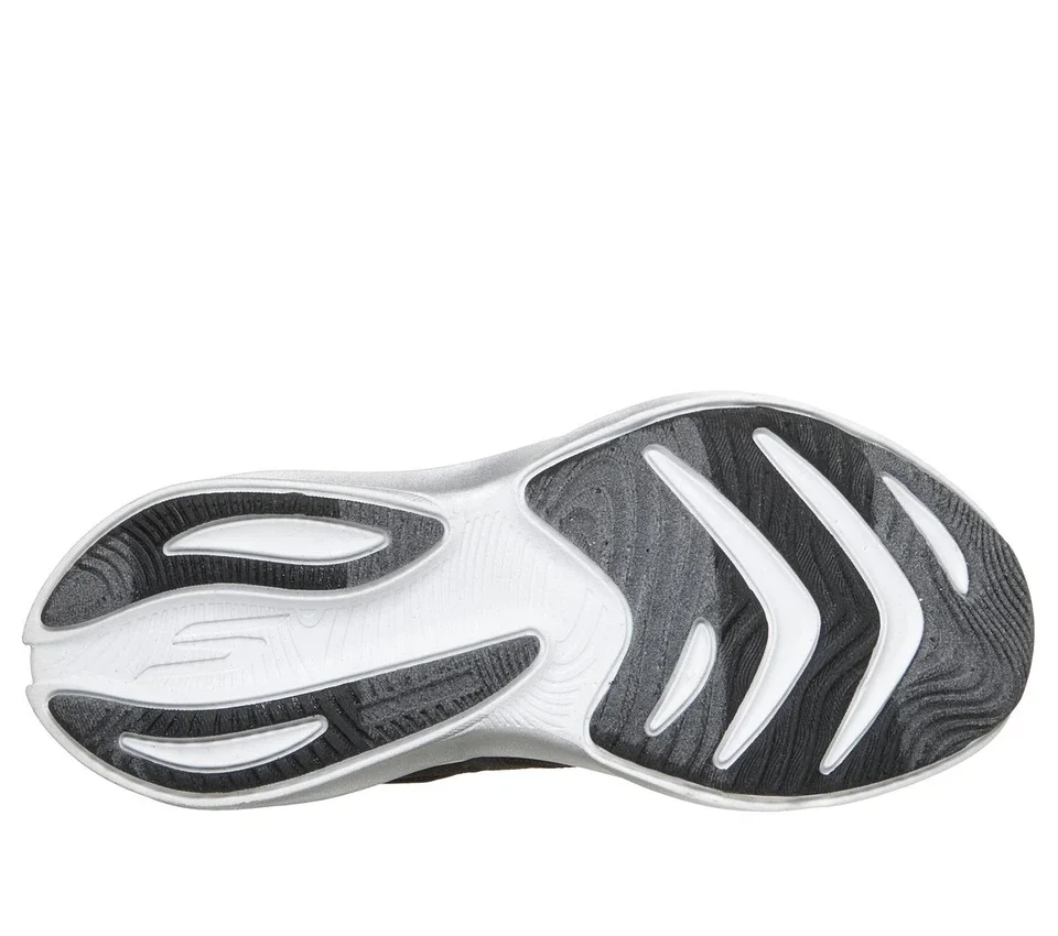 Skechers Aero Spark – Kinetic Sprint Skechers Aero Spark – Kinetic Sprint