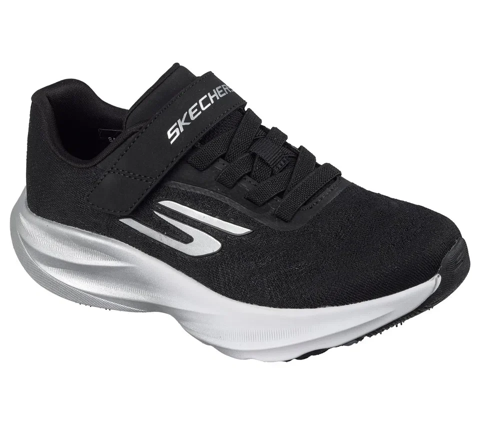 Skechers Aero Spark – Kinetic Sprint Skechers Aero Spark – Kinetic Sprint