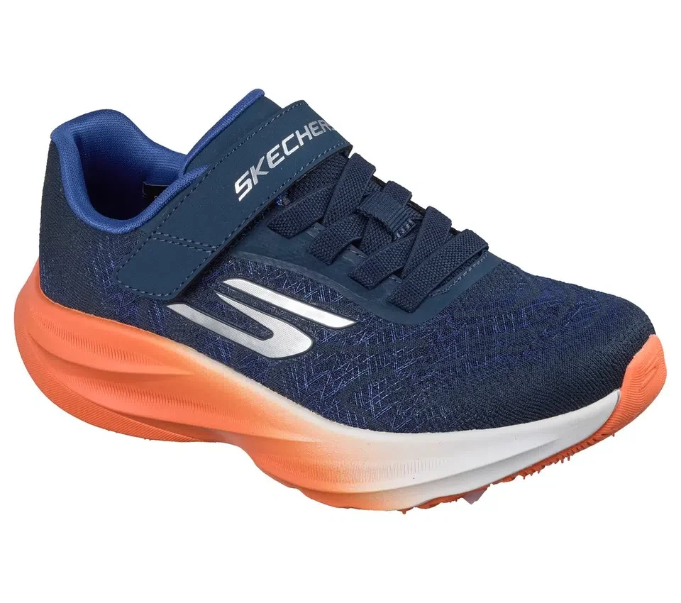 Skechers Aero Spark – Kinetic Sprint Skechers Aero Spark – Kinetic Sprint