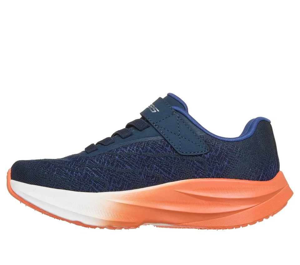 Skechers Aero Spark – Kinetic Sprint Skechers Aero Spark – Kinetic Sprint