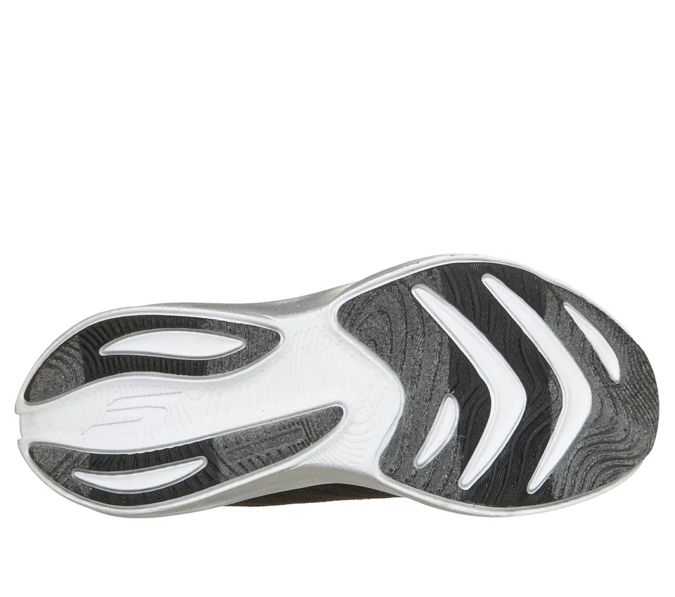 Skechers Aero Spark – Kinetic Surge Skechers Aero Spark – Kinetic Surge