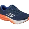 Skechers Aero Spark – Kinetic Surge Skechers Aero Spark – Kinetic Surge