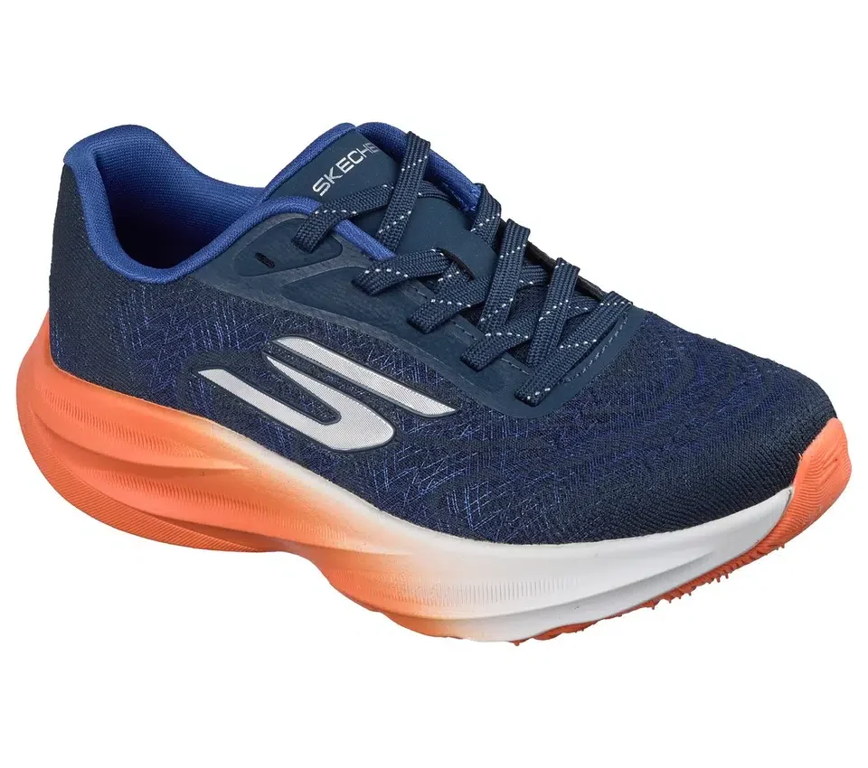Skechers Aero Spark – Kinetic Surge Skechers Aero Spark – Kinetic Surge