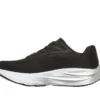 Skechers Aero Spark – Kinetic Surge Skechers Aero Spark – Kinetic Surge