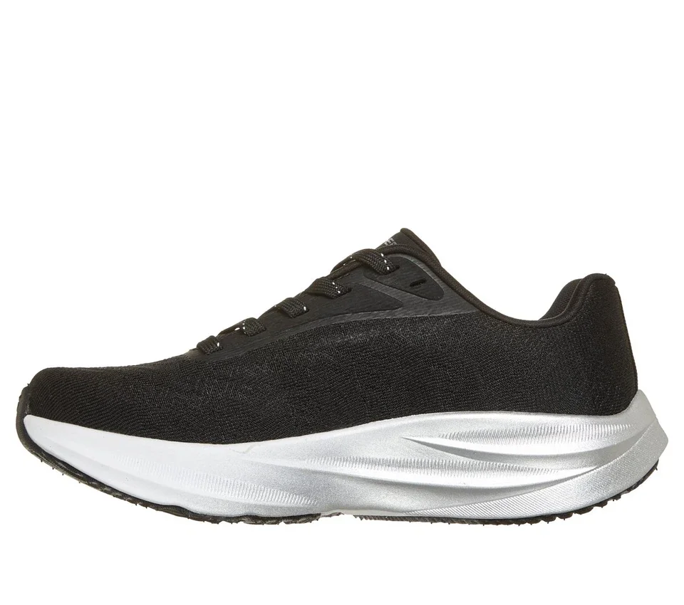 Skechers Aero Spark – Kinetic Surge Skechers Aero Spark – Kinetic Surge