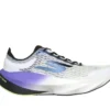 Skechers Aero Tempo