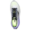 Skechers Aero Tempo