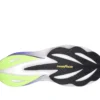 Skechers Aero Tempo