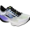 Skechers Aero Tempo