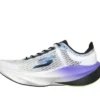 Skechers Aero Tempo
