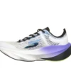 Skechers Aero Tempo Skechers Aero Tempo