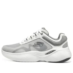 Skechers Arch Fit „Grey“