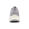 Skechers Arch Fit „Grey“
